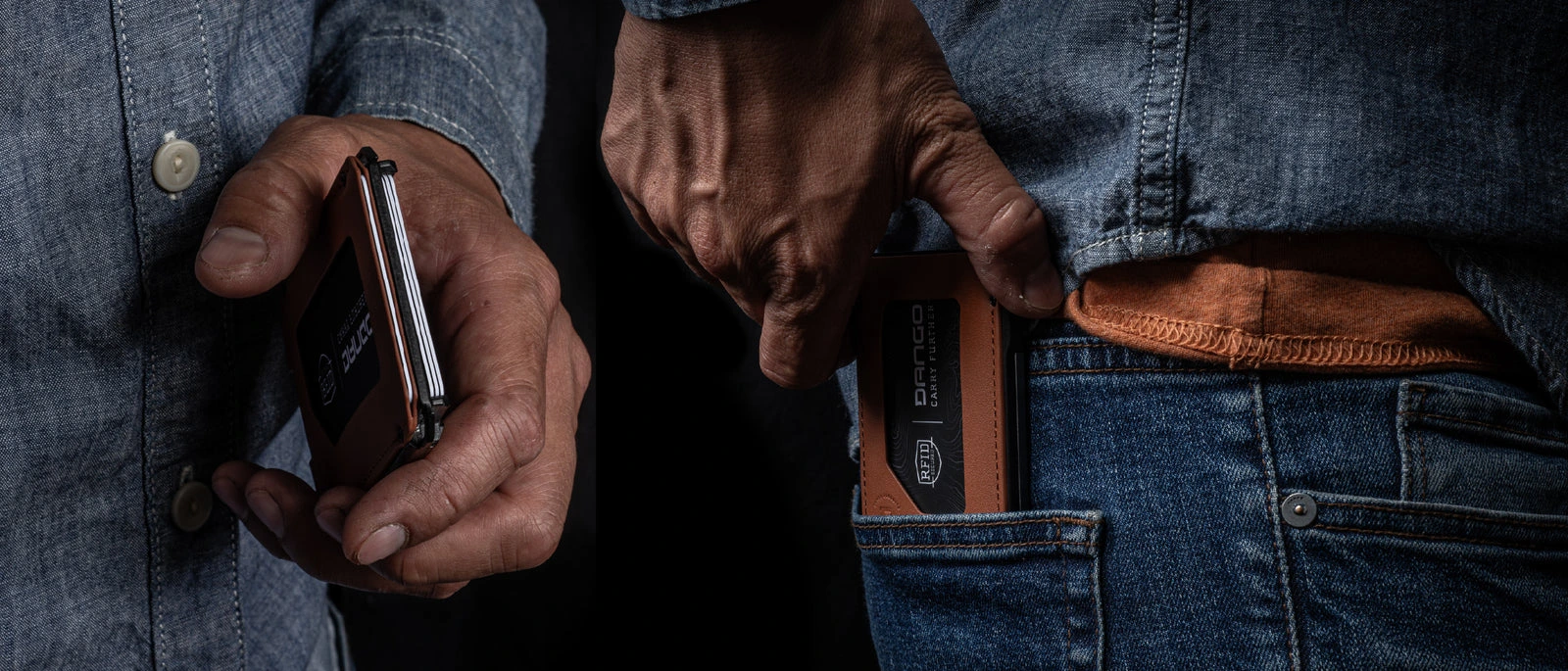 Built for the Modern Explorer