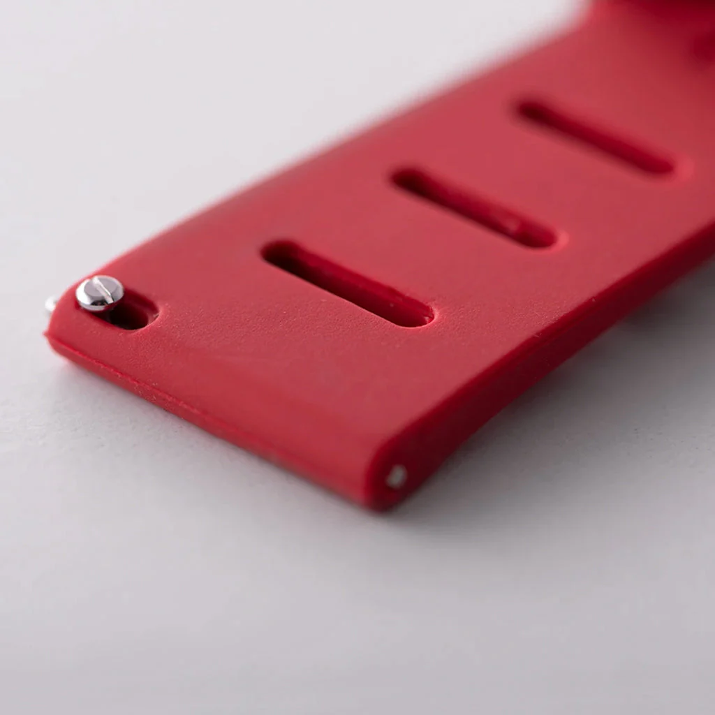 22mm Spring Bars - Image 3