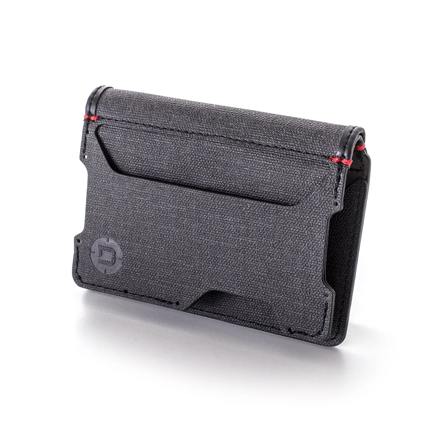 3 Pocket Bifold with Pen Cavity - Image 7