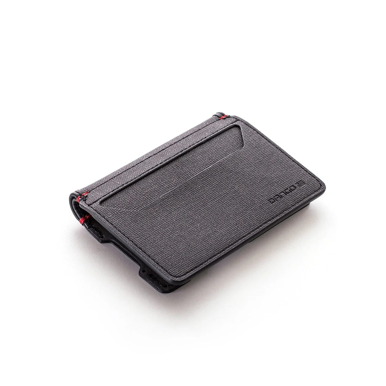 DTEX 3 Pocket Bifold with Pen Cavity - Image 4