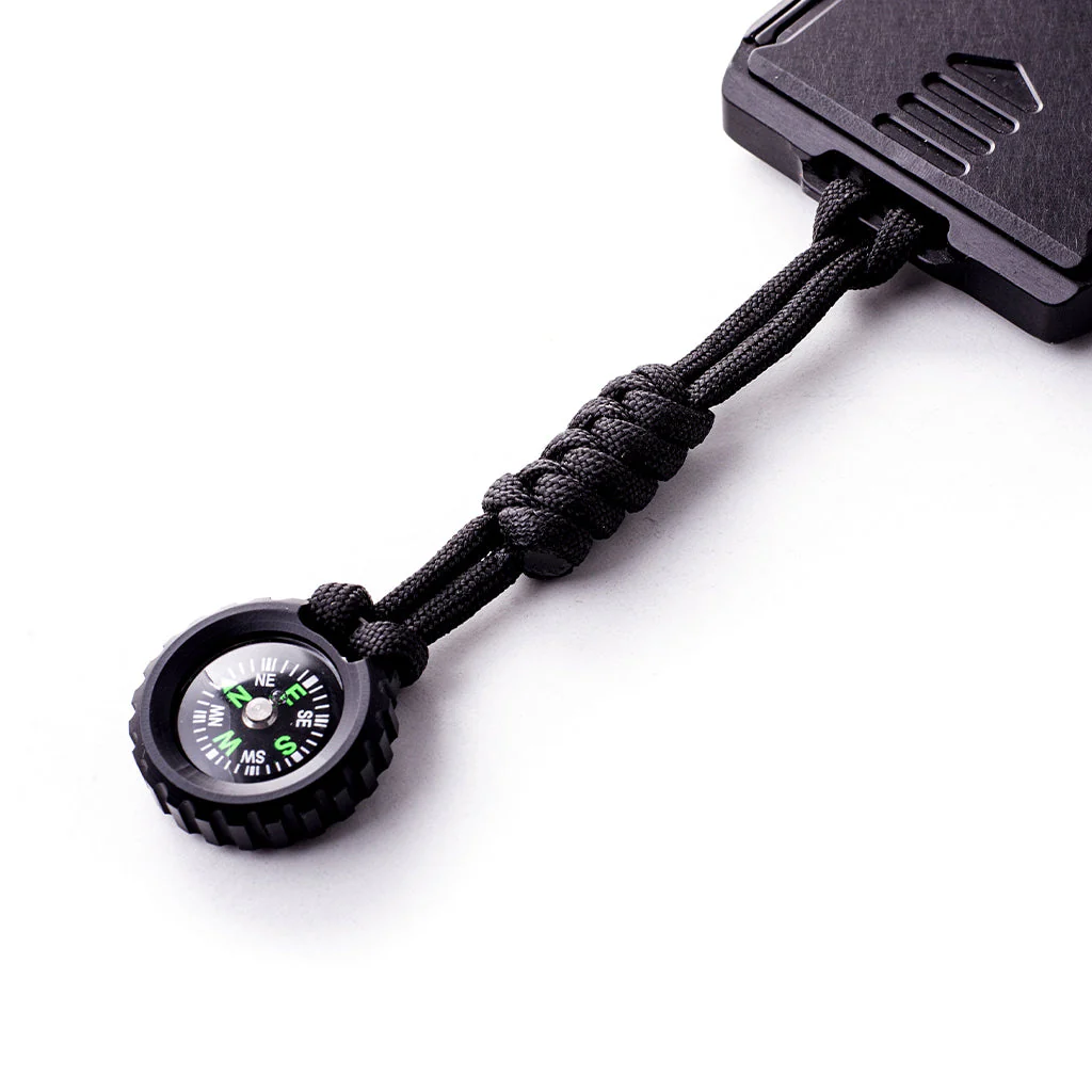 550 Double Loop Paracord/Lanyard - Image 3
