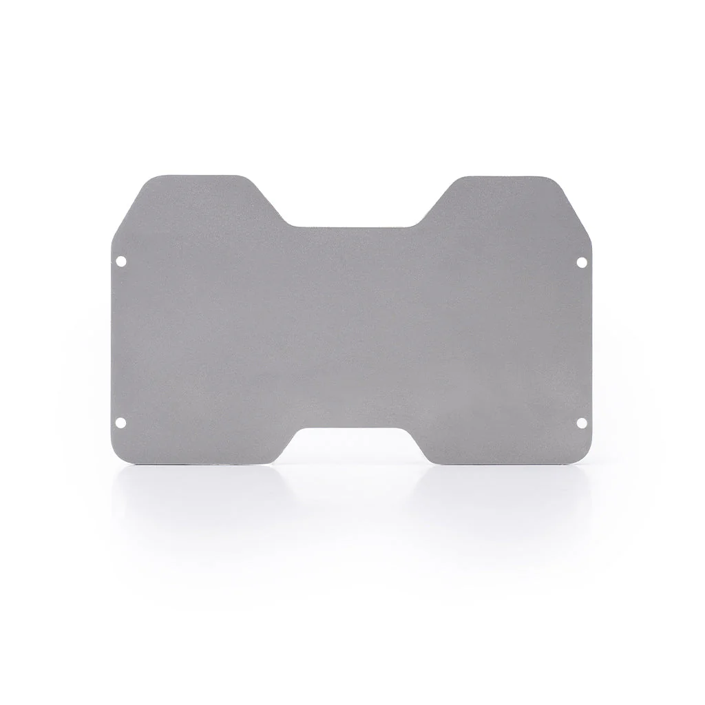 A-Series Walnut Backplate - Image 4