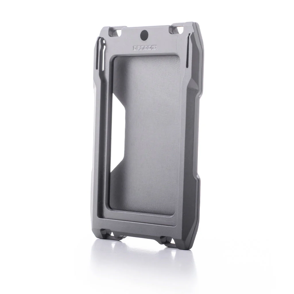 A10 Adapt™ Wallet - Image 10