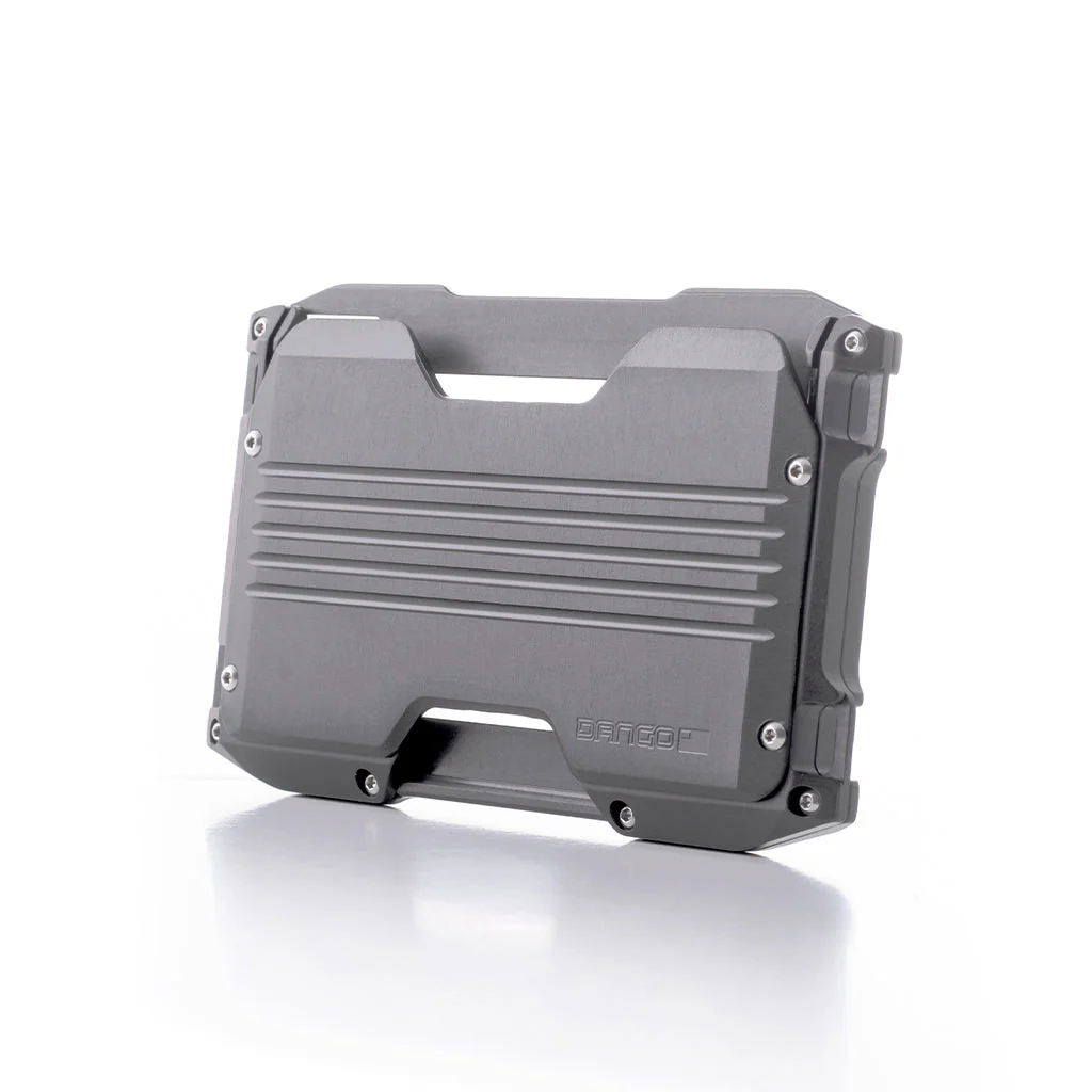 A10 Adapt™ Wallet - Image 11