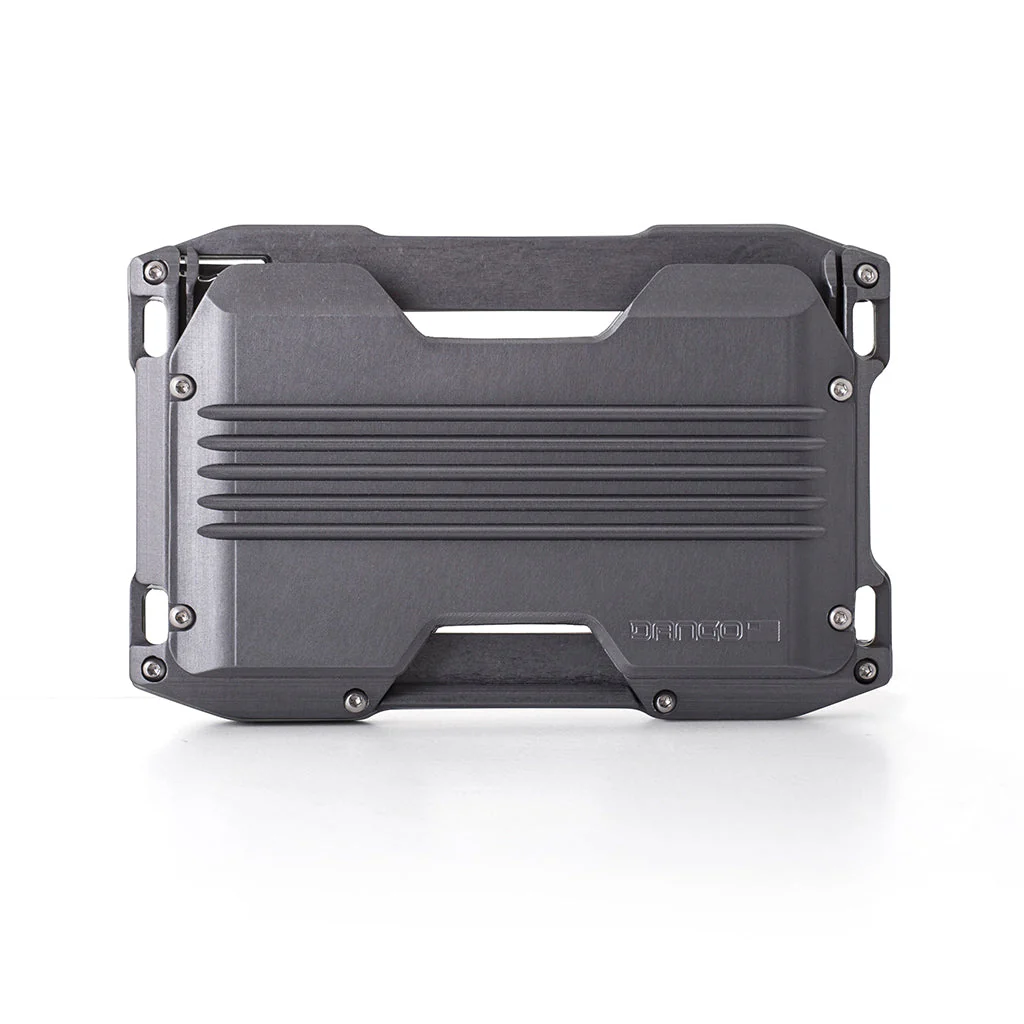 A10 Adapt™ Wallet - Image 12