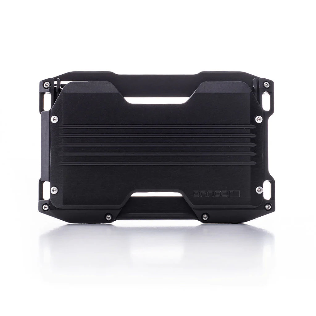 A10 Adapt™ Wallet - Image 13