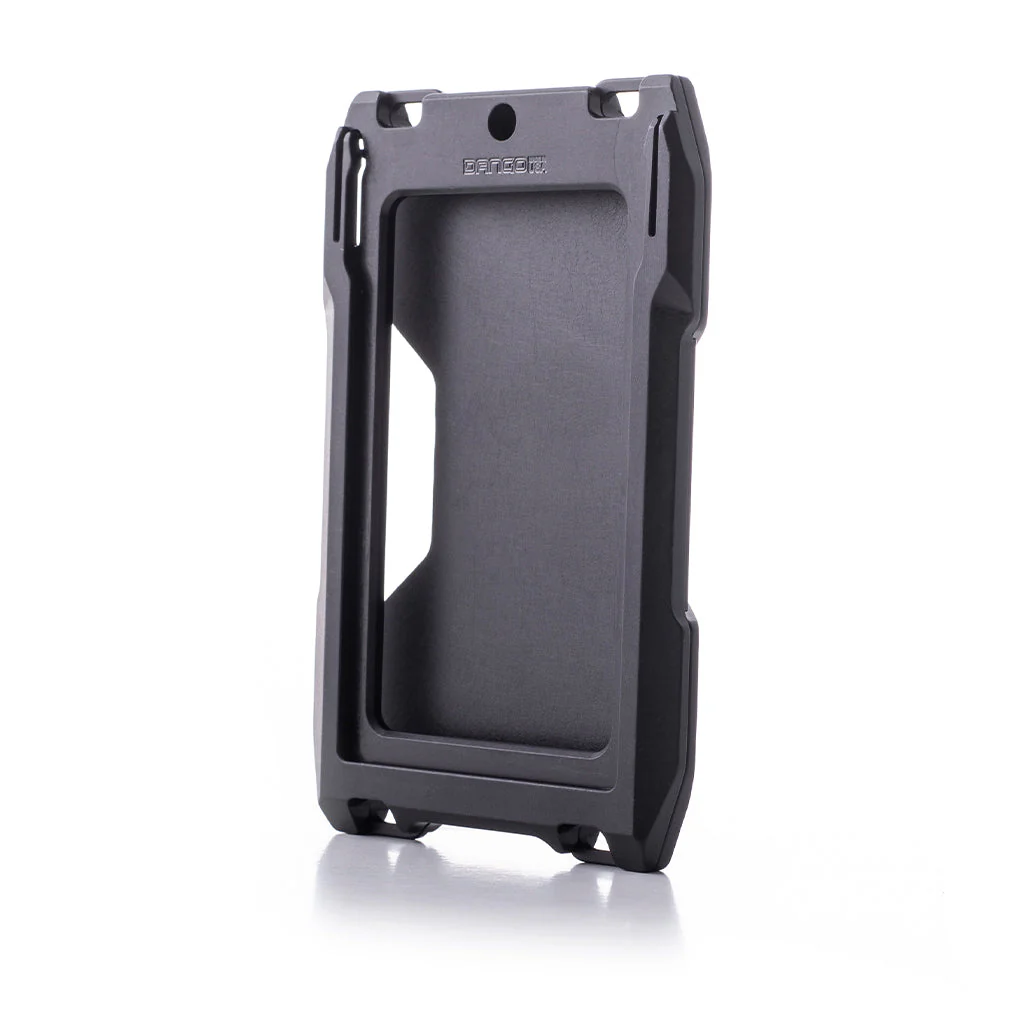 A10 Adapt™ Wallet - Image 15