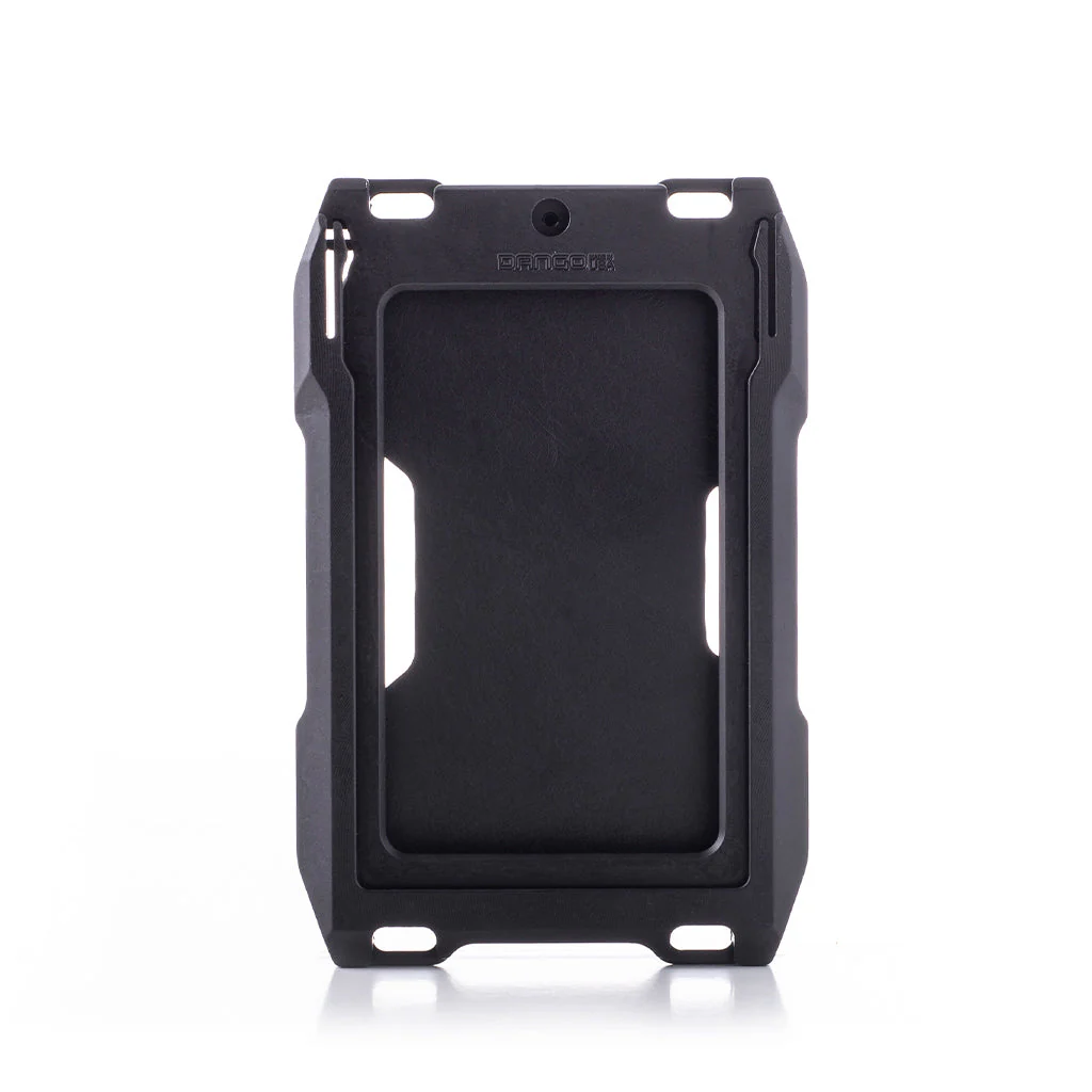 A10 Adapt™ Wallet - Image 16