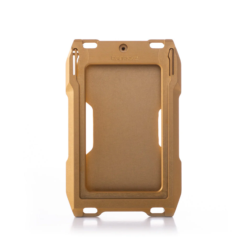 A10 Adapt™ Wallet - Image 19