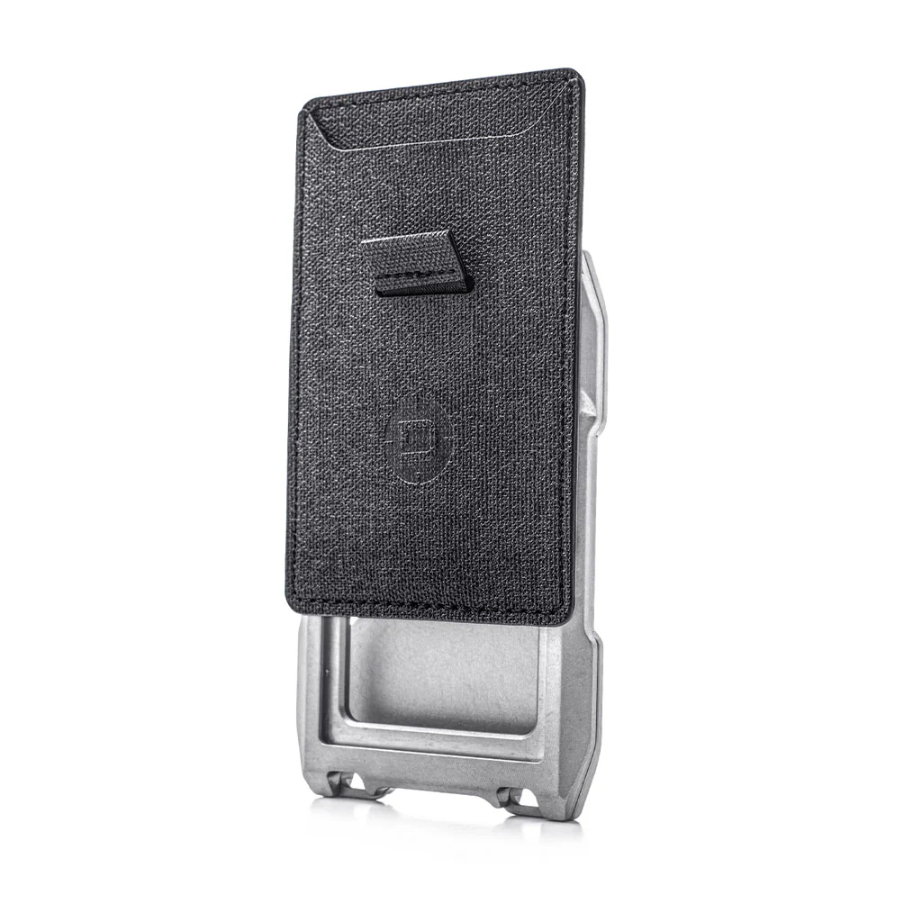 A10 Adapt™ Wallet + 3 DTEX Adapters - Bundle - Image 10
