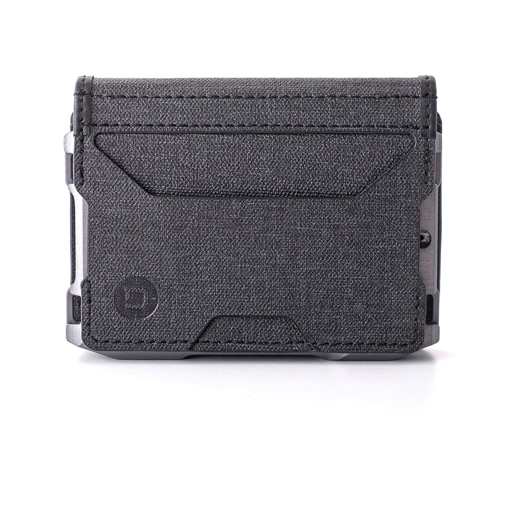 A10 Adapt™ Wallet + 3 DTEX Adapters - Bundle - Image 11