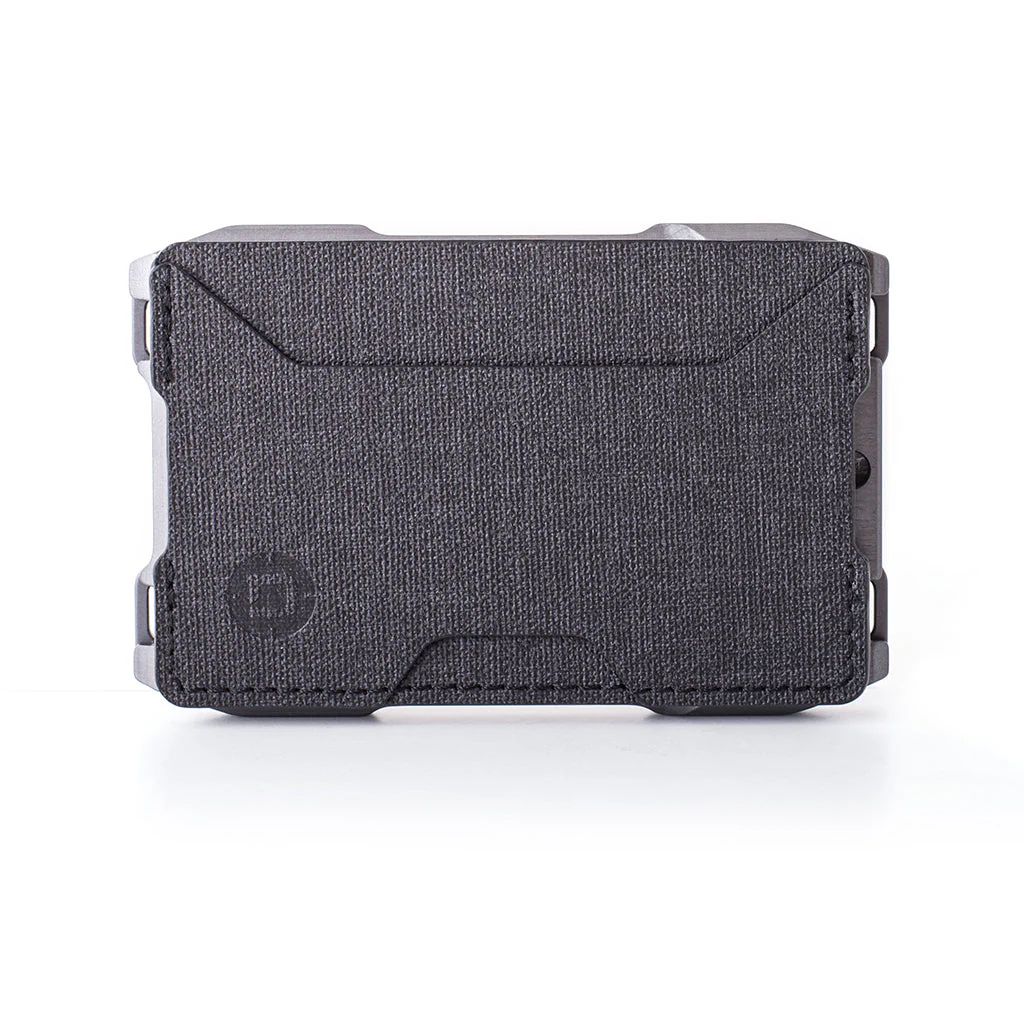 A10 Adapt™ Wallet + 3 DTEX Adapters - Bundle - Image 12