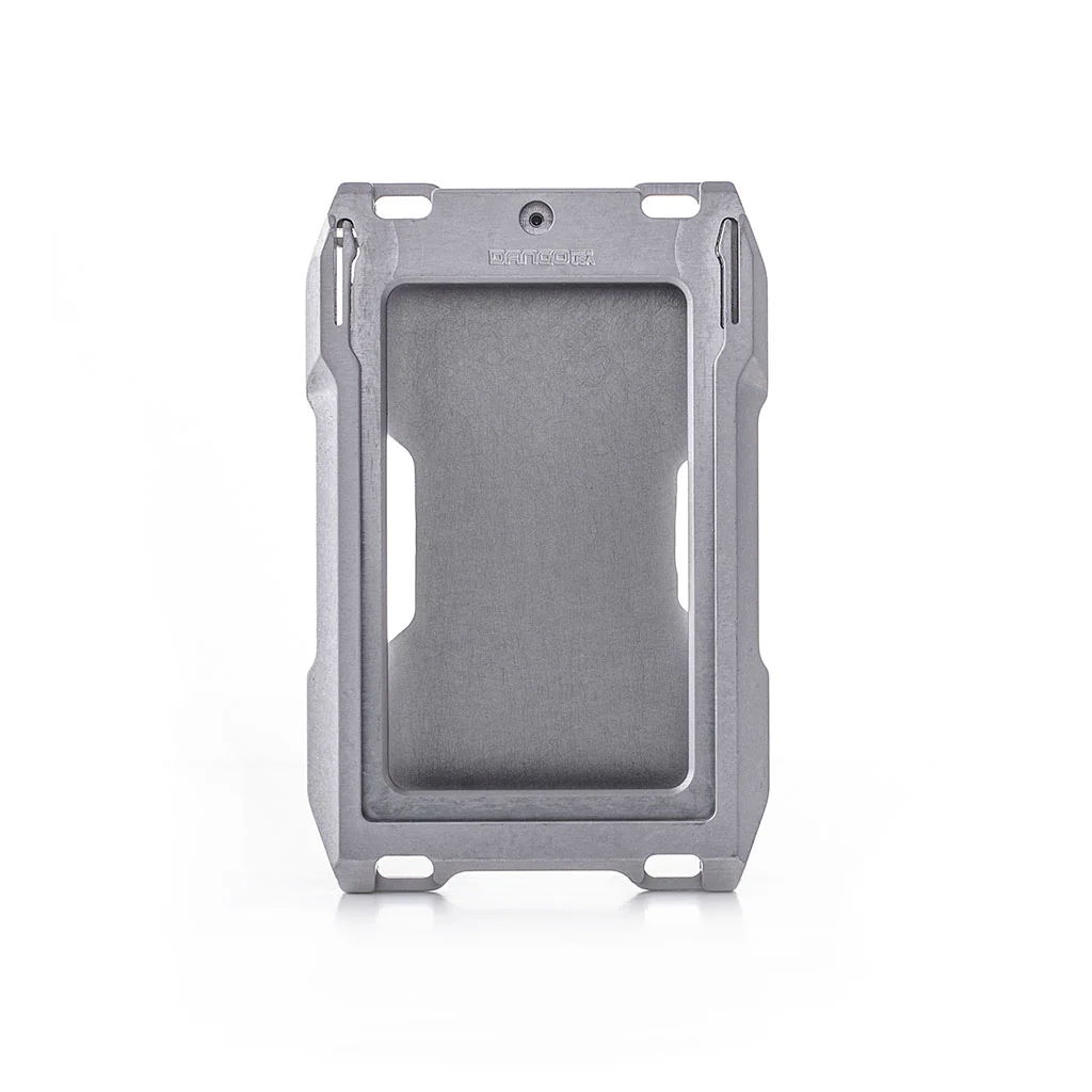 A10 Adapt™ Wallet + 3 DTEX Adapters - Bundle - Image 3