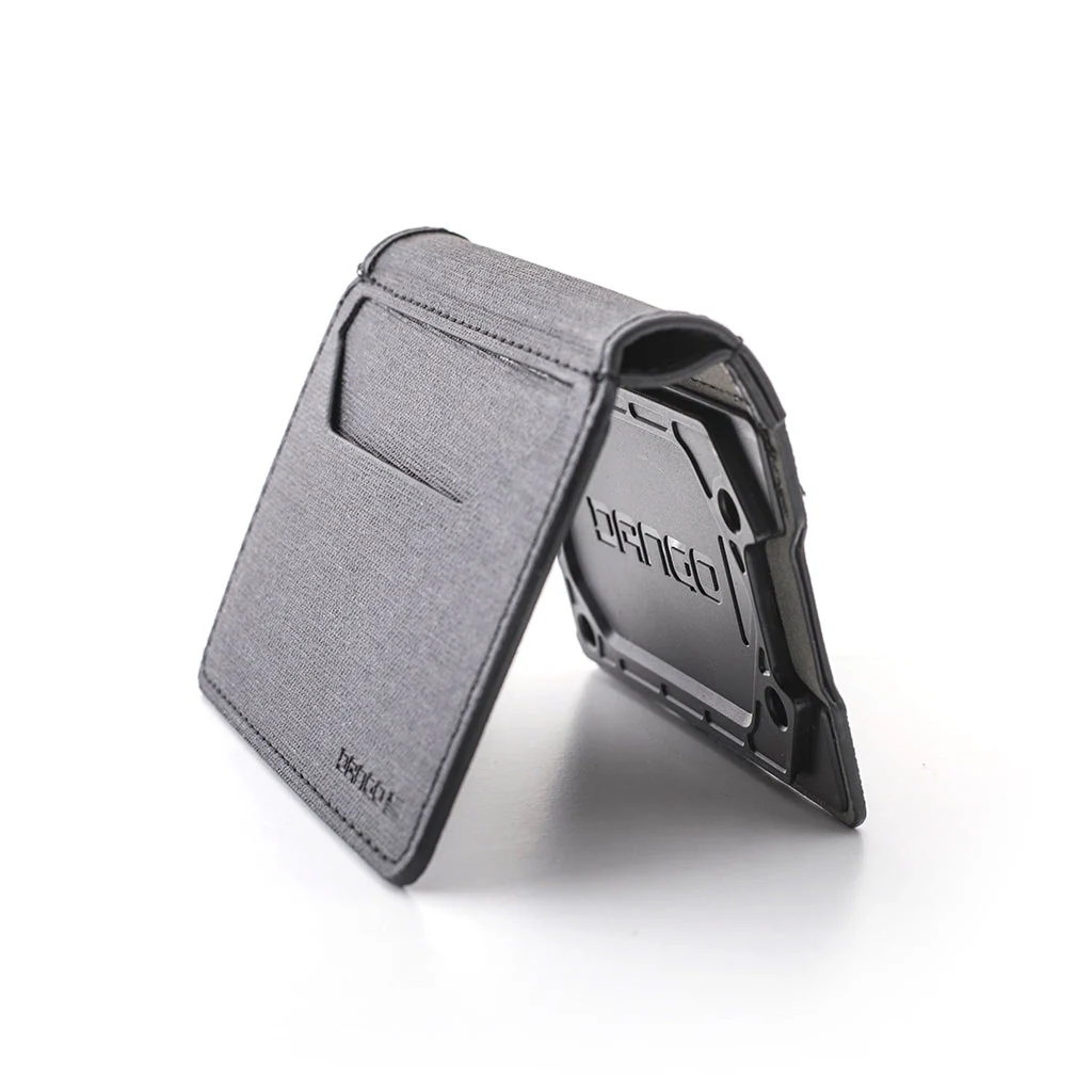 A10 Adapt™ Wallet + 3 DTEX Adapters - Bundle - Image 4
