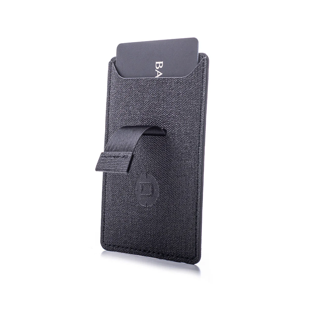 A10 Adapt™ Wallet + 3 DTEX Adapters - Bundle - Image 6