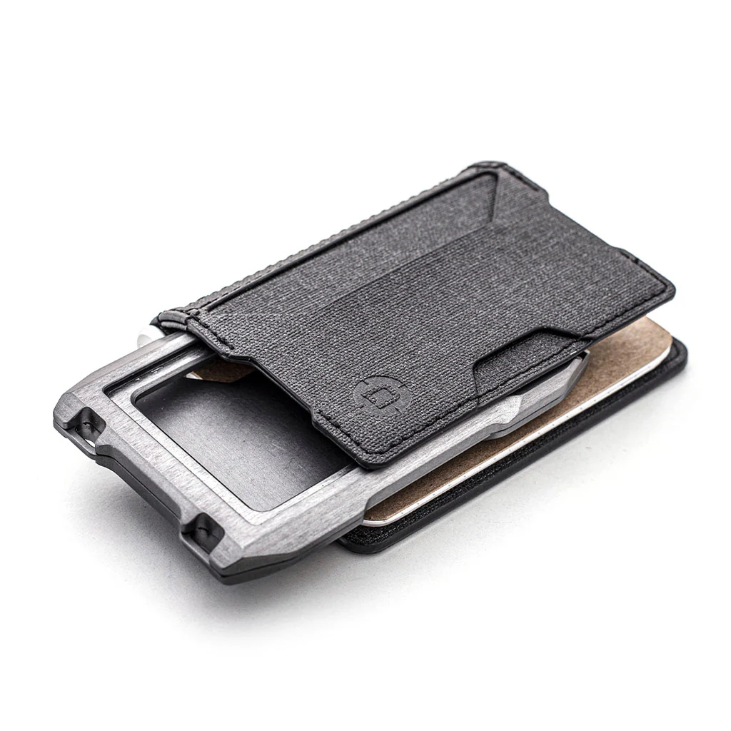 A10 Adapt™ Wallet + 3 DTEX Adapters - Bundle - Image 9