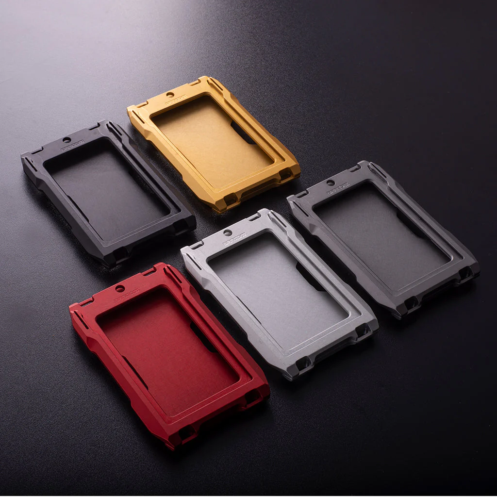 A10 Adapt™ Wallet - Image 35