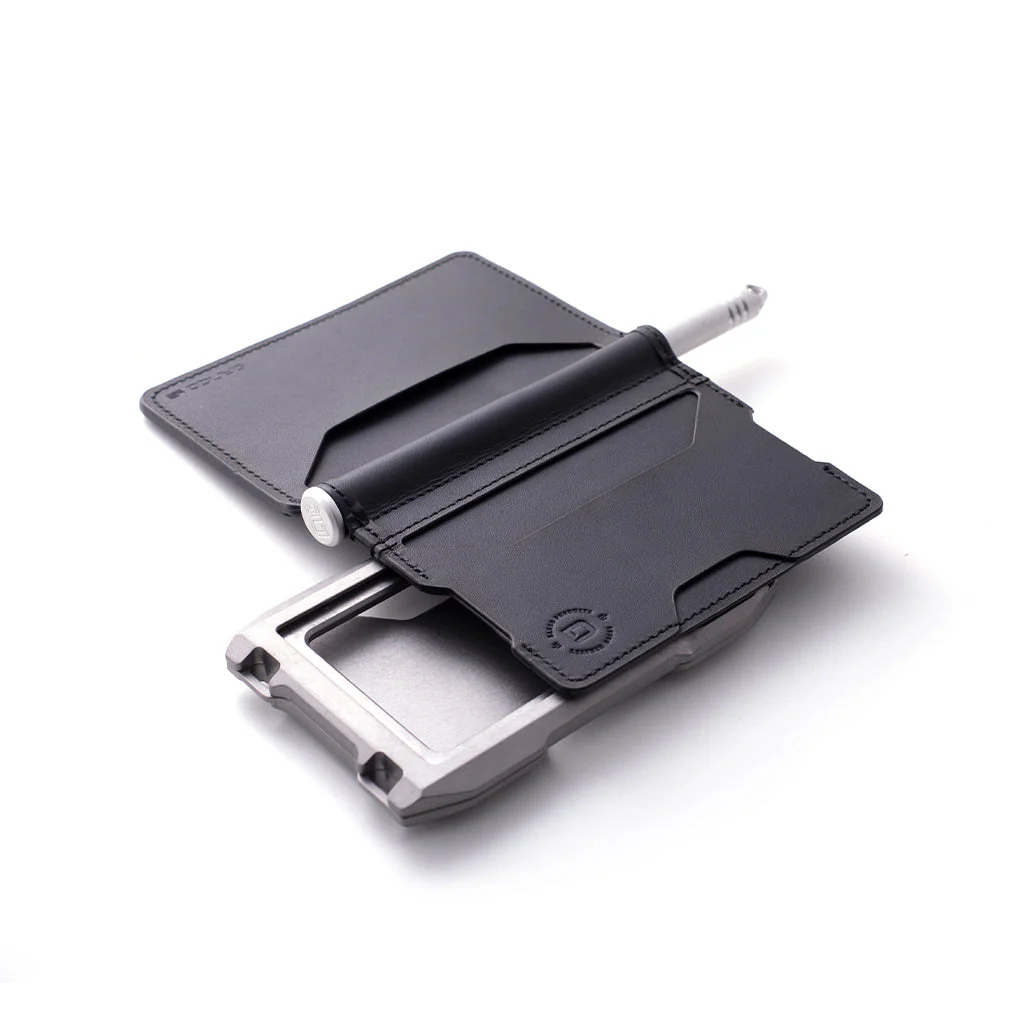 A10 Bifold Pocket Adapter - Image 10