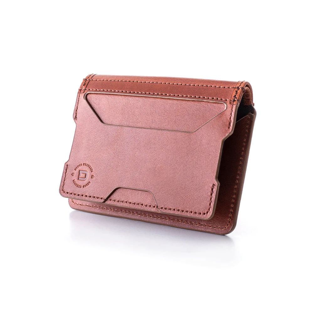 A10 Bifold Pocket Adapter - Image 11