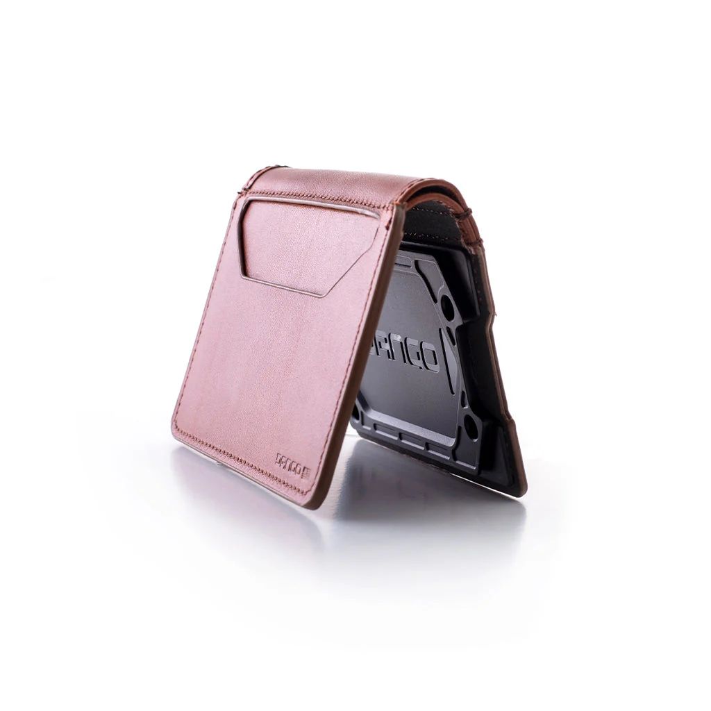 A10 Bifold Pocket Adapter - Image 12