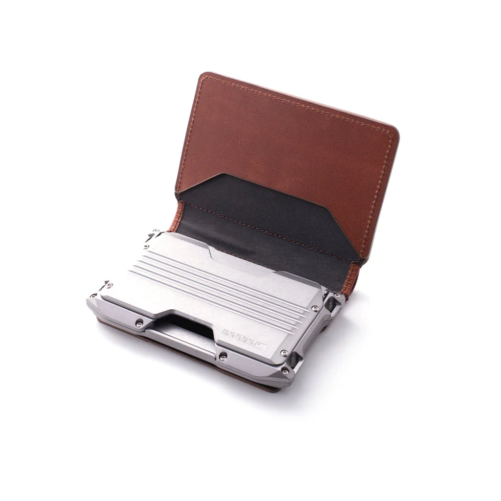 A10 Bifold Pocket Adapter - Image 14