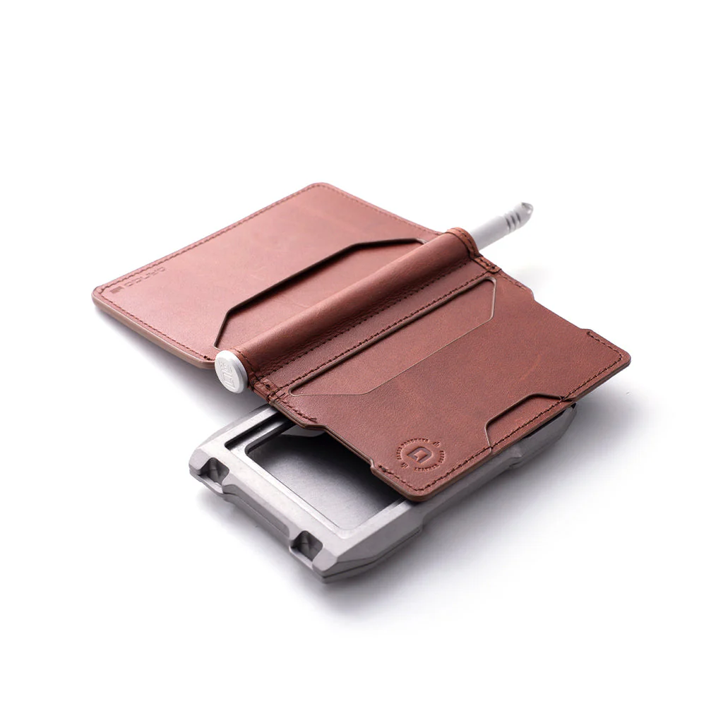 A10 Bifold Pocket Adapter - Image 15
