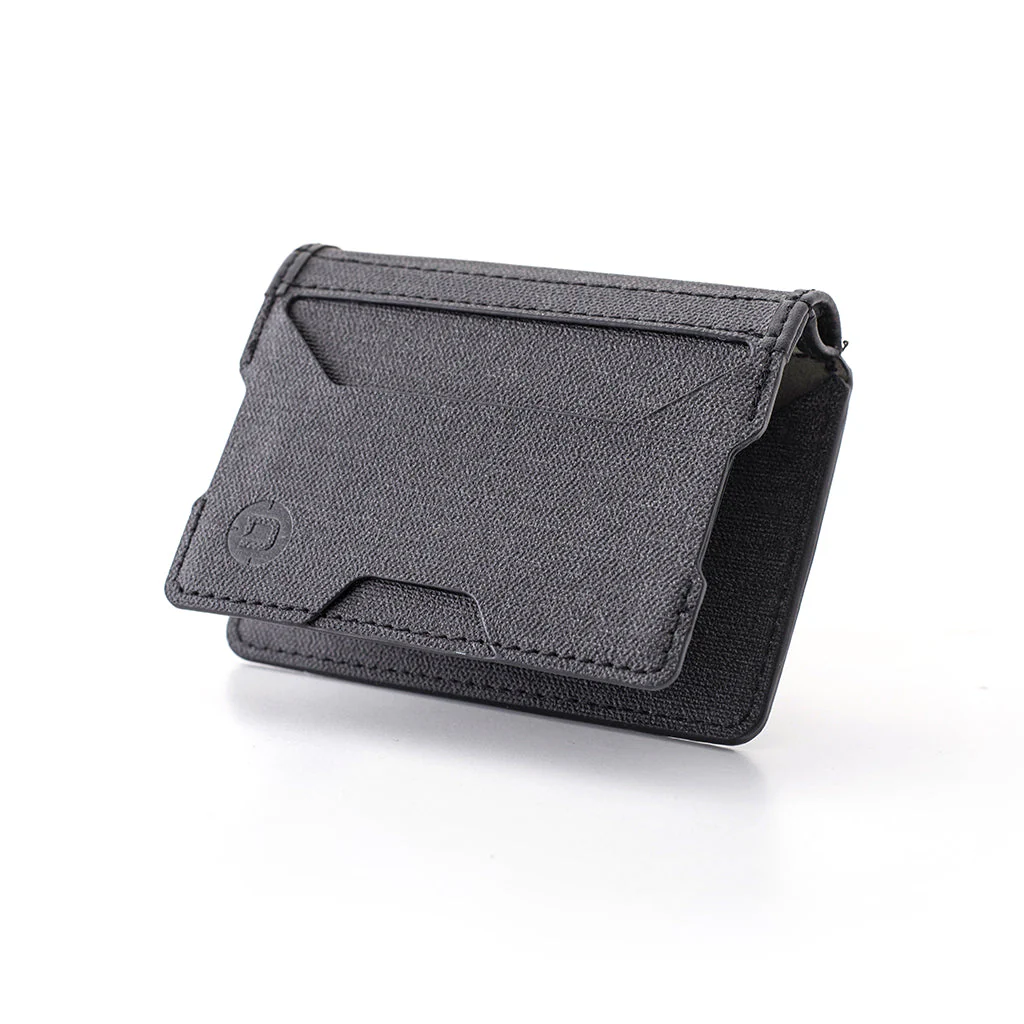 A10 Bifold Pocket Adapter - Image 16