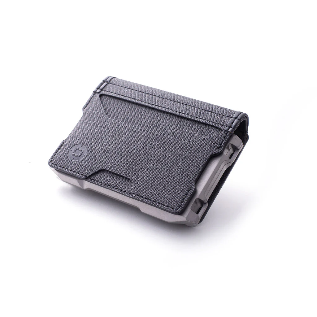 A10 Bifold Pocket Adapter - Image 19