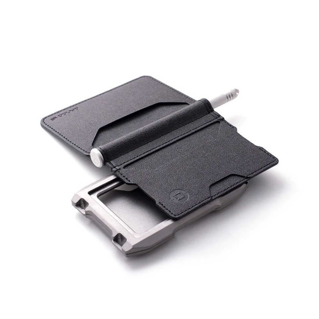 A10 Bifold Pocket Adapter - Image 20