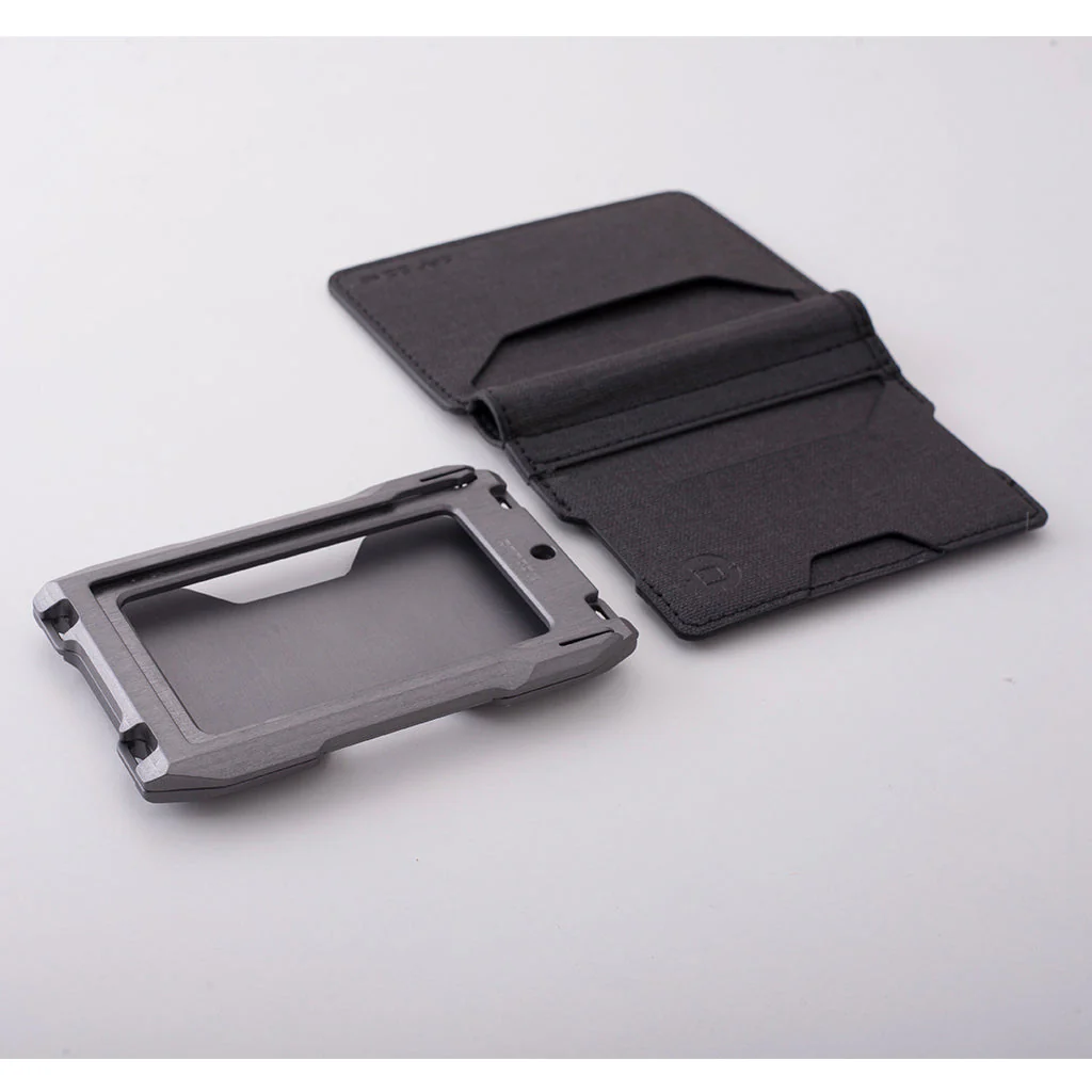 A10 Bifold Pocket Adapter - Image 22
