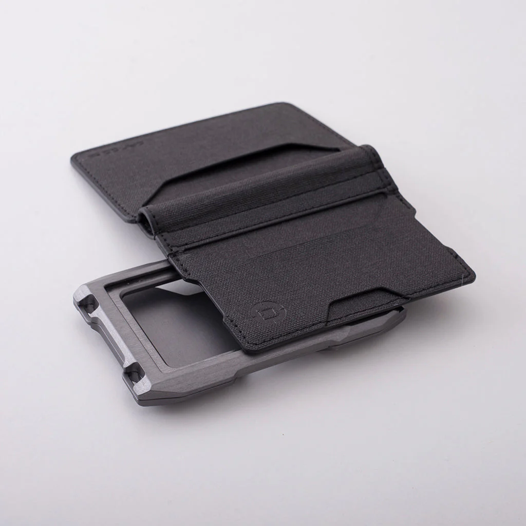 A10 Bifold Pocket Adapter - Image 23