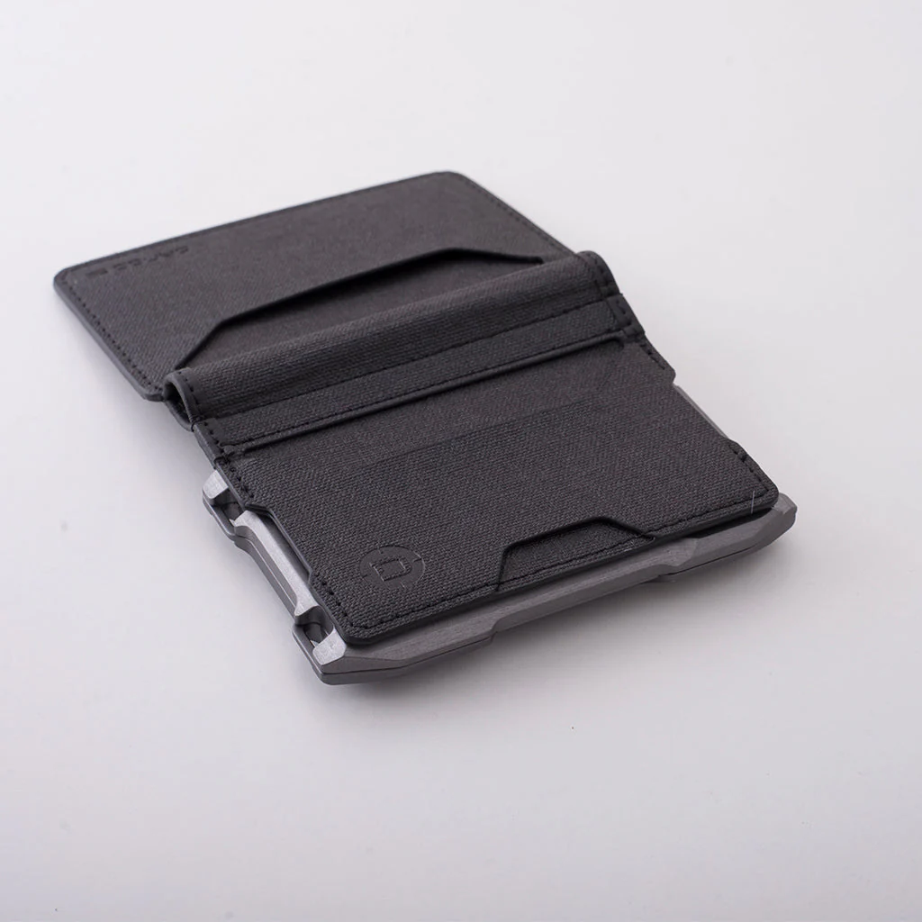 A10 Bifold Pocket Adapter - Image 24