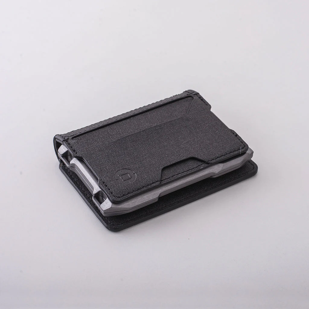 A10 Bifold Pocket Adapter - Image 25