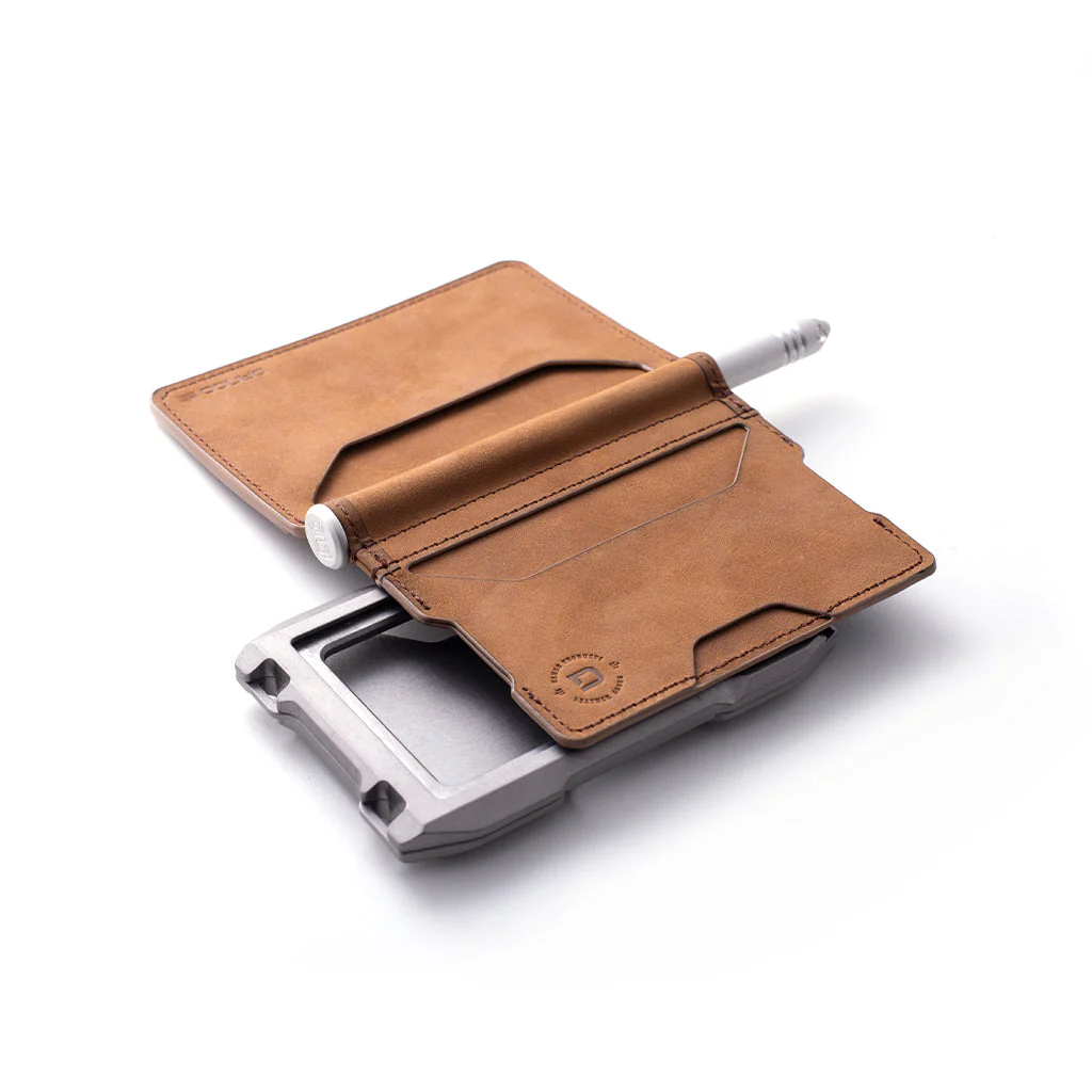 A10 Bifold Pocket Adapter - Image 4