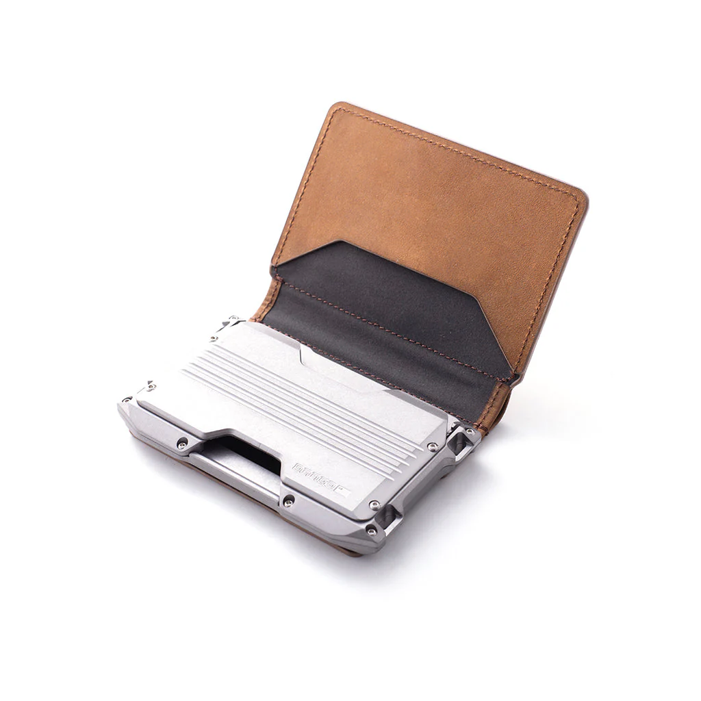 A10 Bifold Pocket Adapter - Image 5