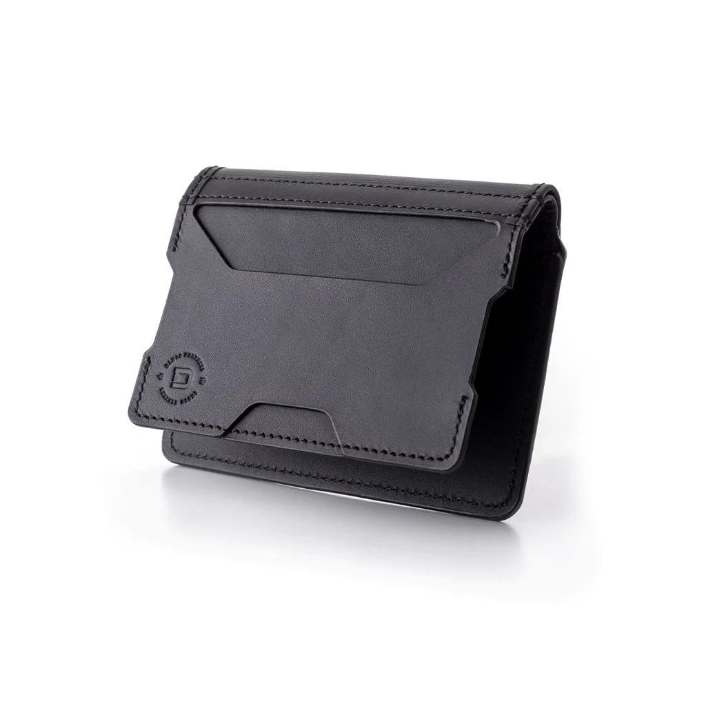 A10 Bifold Pocket Adapter - Image 6