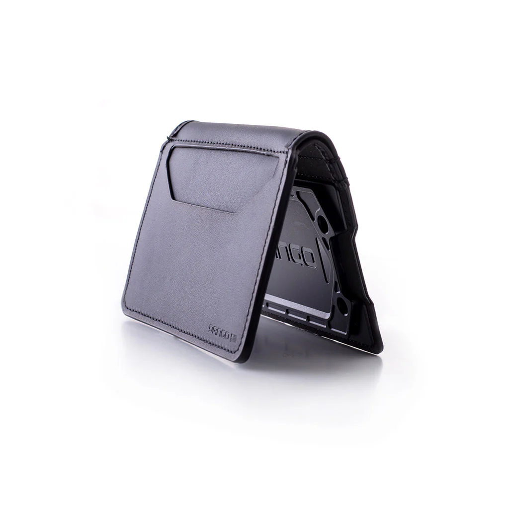 A10 Bifold Pocket Adapter - Image 7