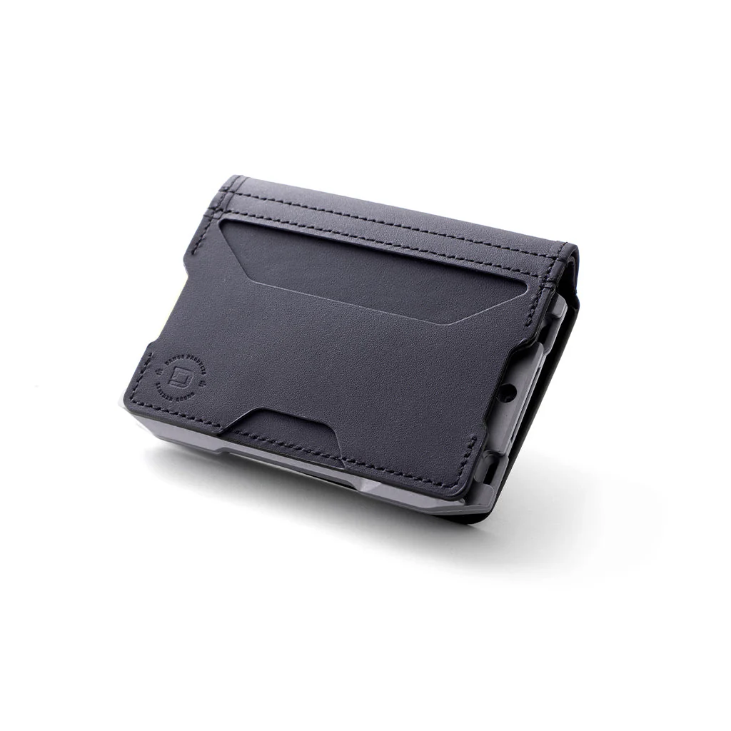 A10 Bifold Pocket Adapter - Image 8