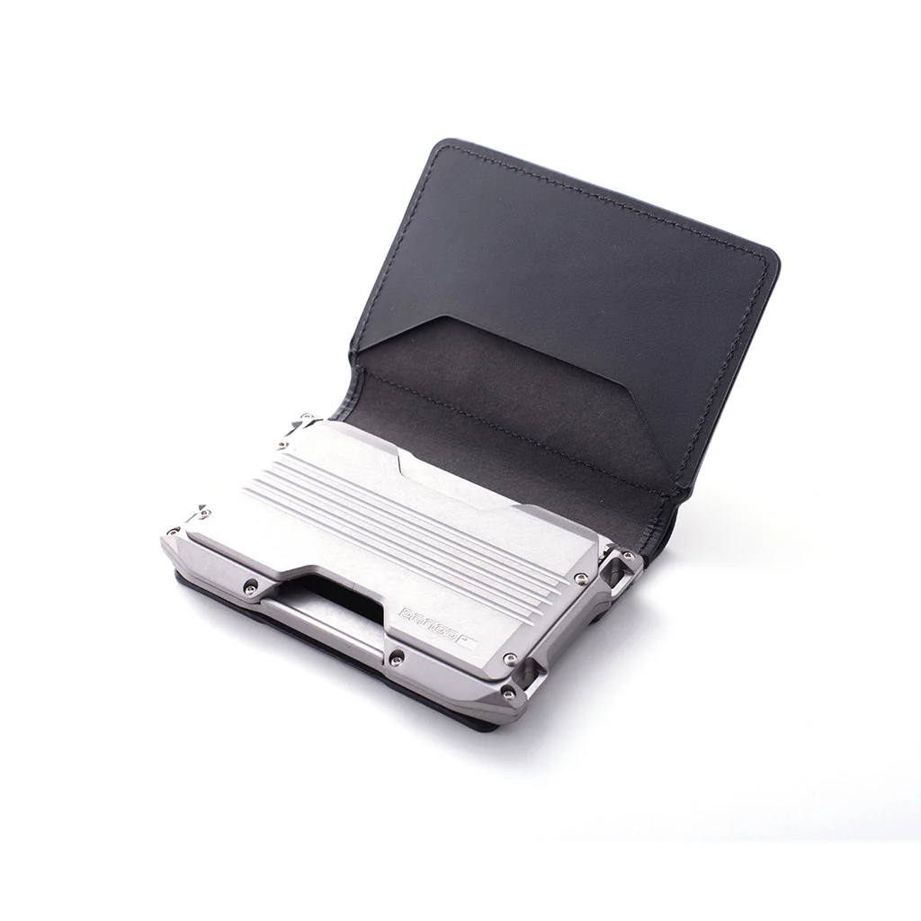 A10 Bifold Pocket Adapter - Image 9