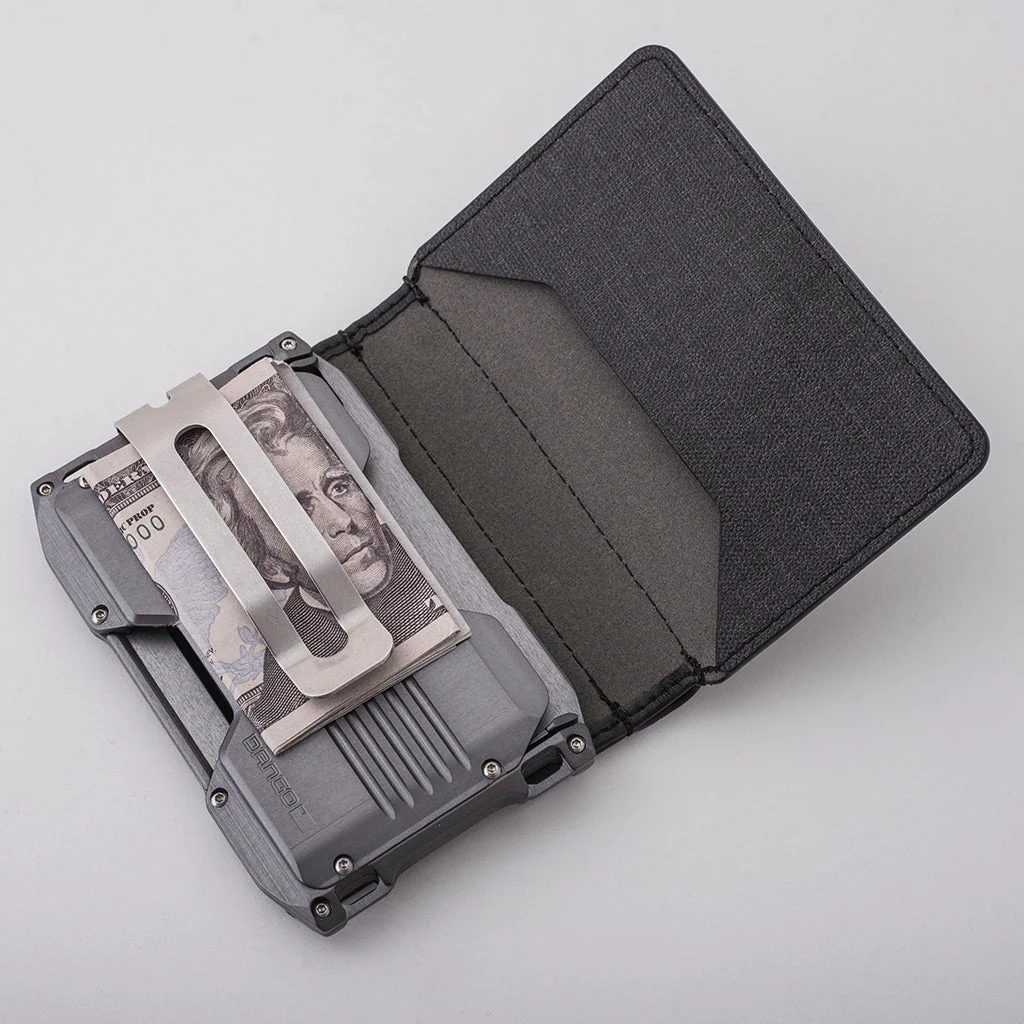 A10 Chassis Clip - Image 10