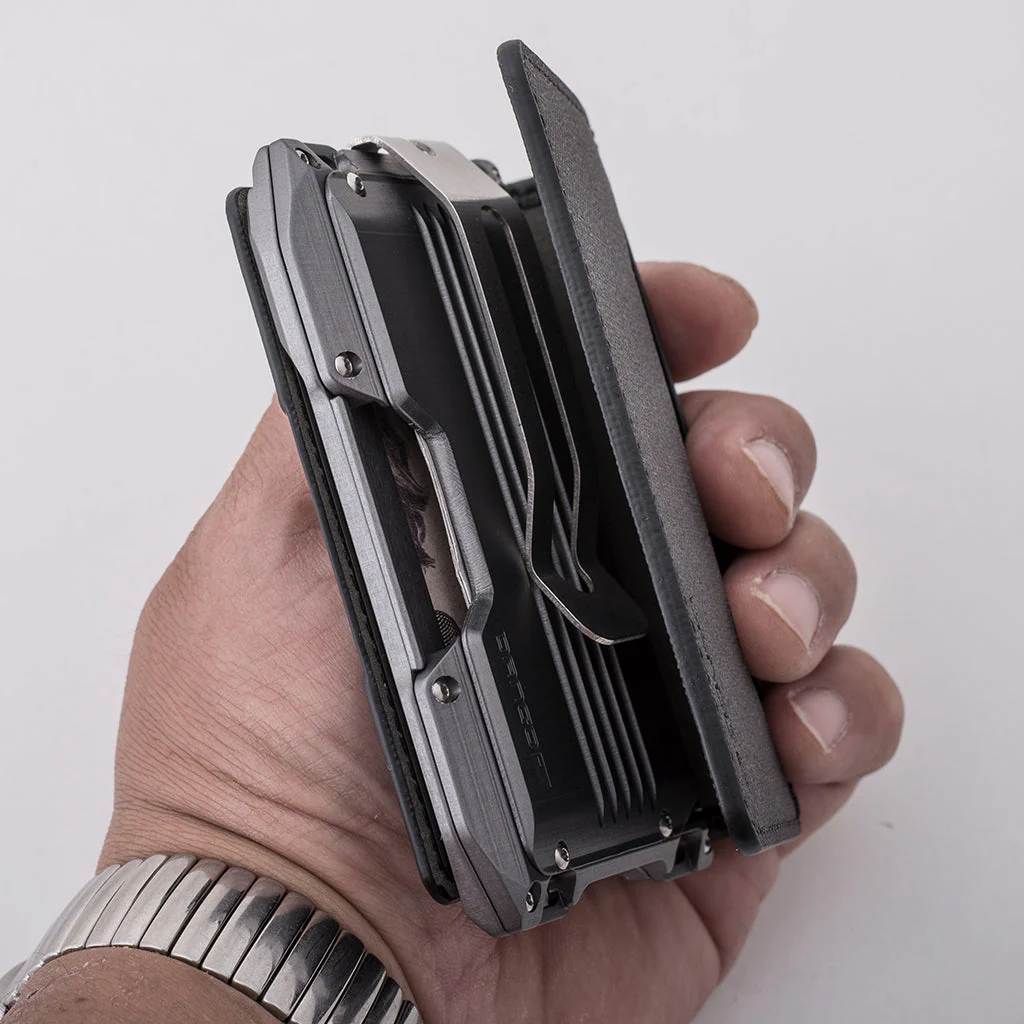 A10 Chassis Clip - Image 11