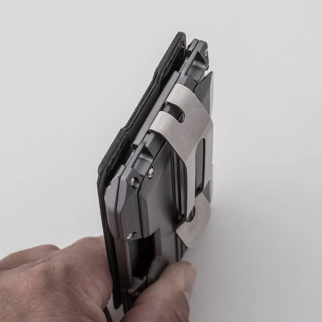 A10 Chassis Clip - Image 12