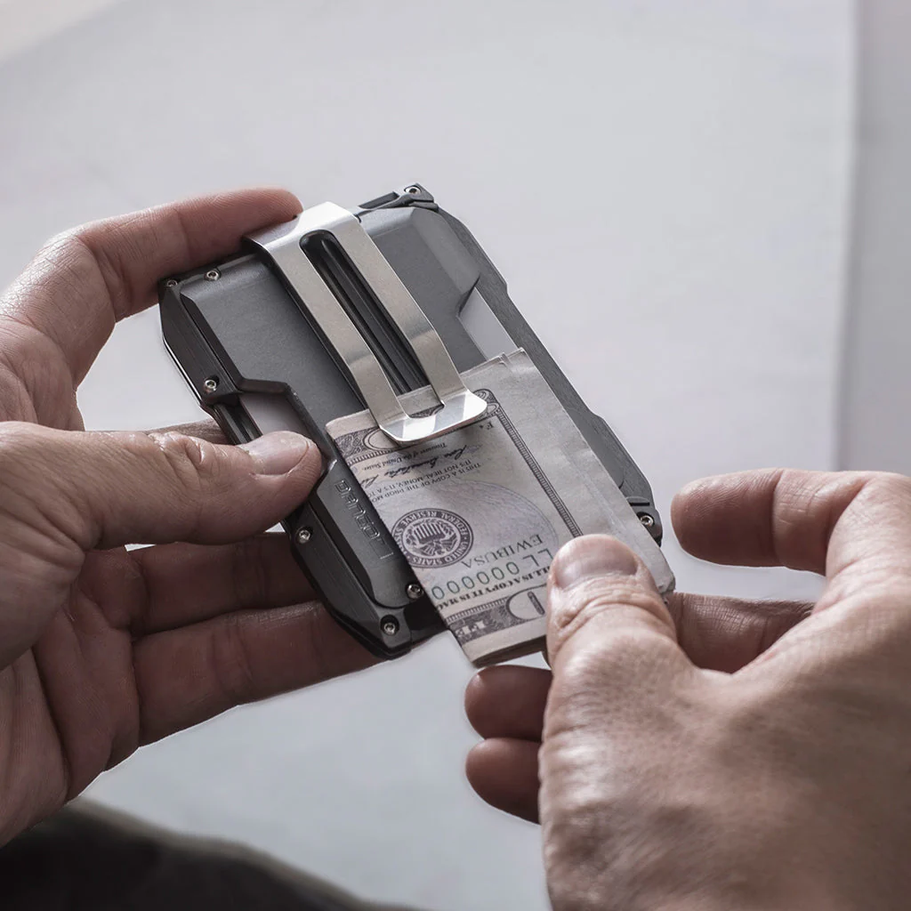 A10 Chassis Clip - Image 13