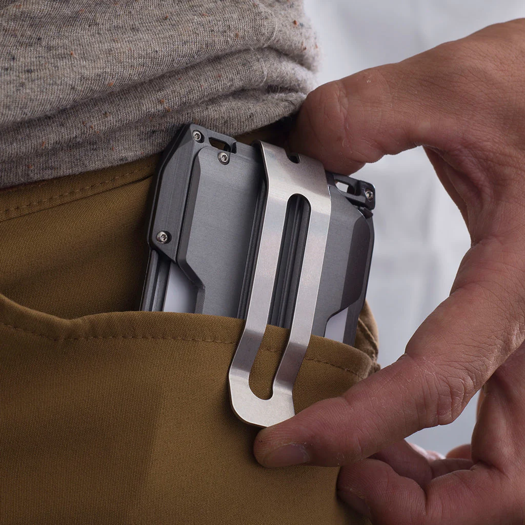 A10 Chassis Clip - Image 4