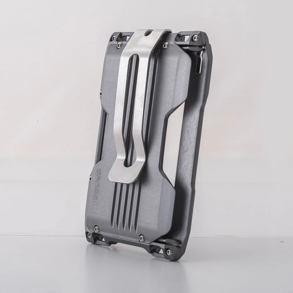 A10 Chassis Clip - Image 6