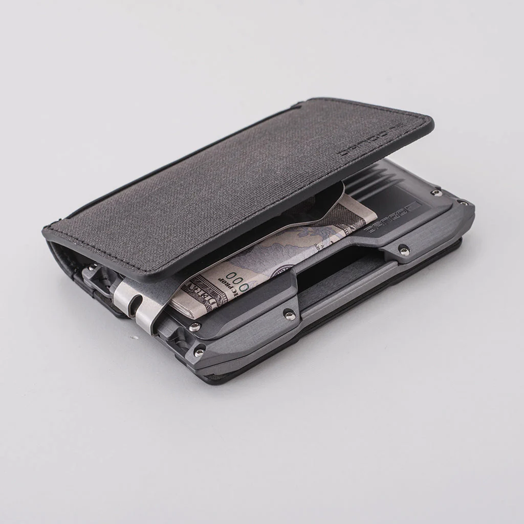 A10 Chassis Clip - Image 7