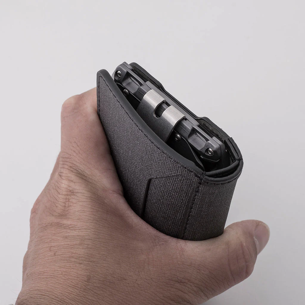 A10 Chassis Clip - Image 9