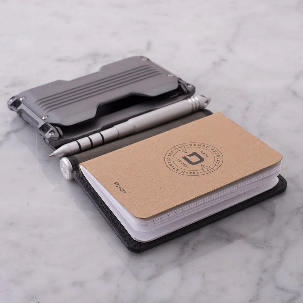 A10 Pen Wallet Conversion Kit - Image 11