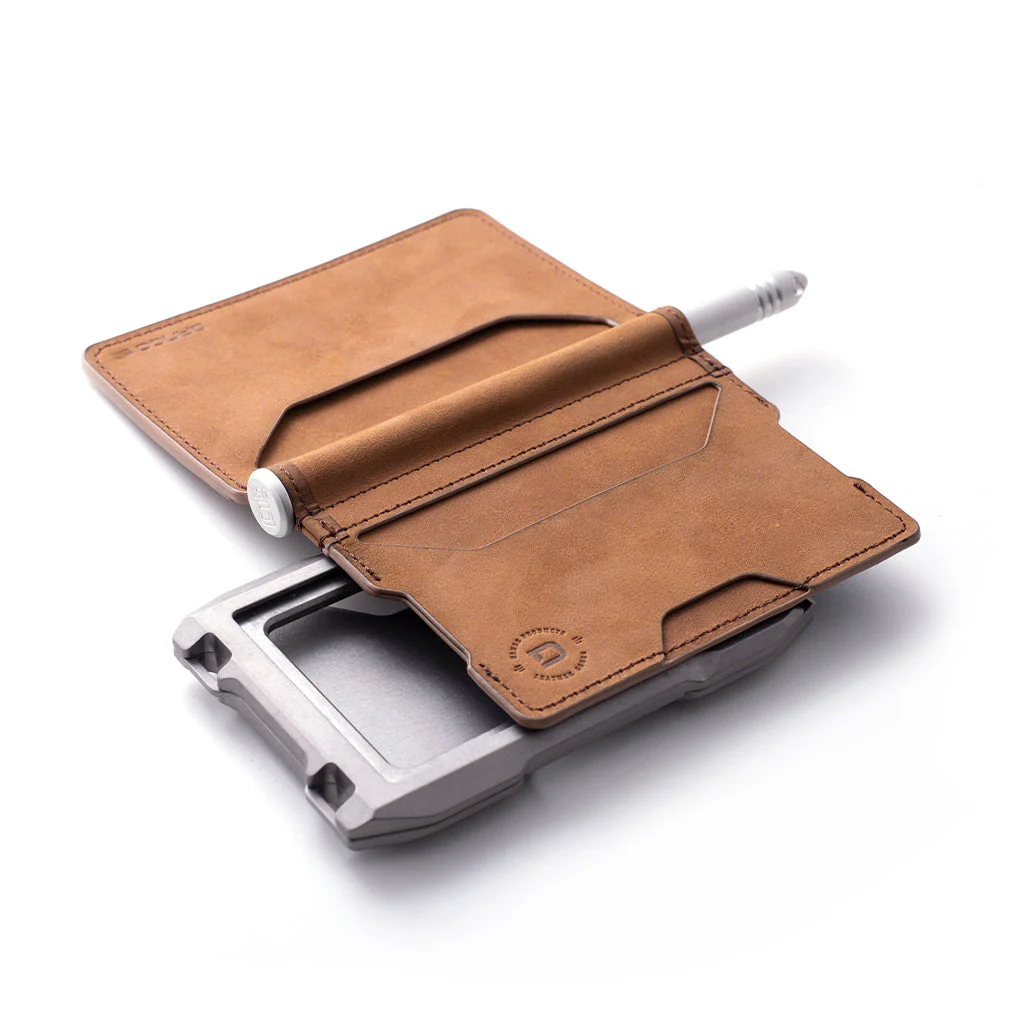 A10 Pen Wallet Conversion Kit - Image 12