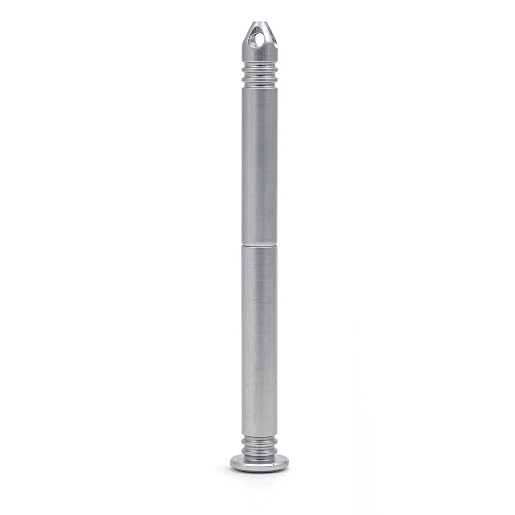 A10 Pen Wallet Conversion Kit - Image 16